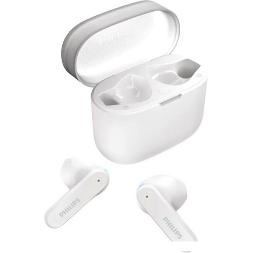Наушники Philips TAT2139WT/00