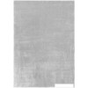 Ковер для жилой комнаты Akyun Hali Aksu 1.6x2.3 (Grey)