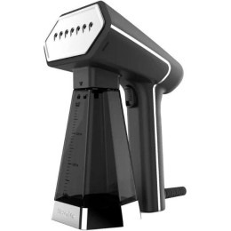 Отпариватель SteamOne Victor XL SN300SB