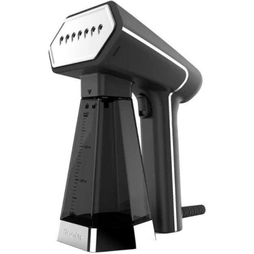 Отпариватель SteamOne Victor XL SN300SB