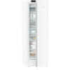 Морозильник Liebherr FNe 5207 Pure NoFrost
