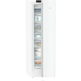 Морозильник Liebherr FNe 5207 Pure NoFrost