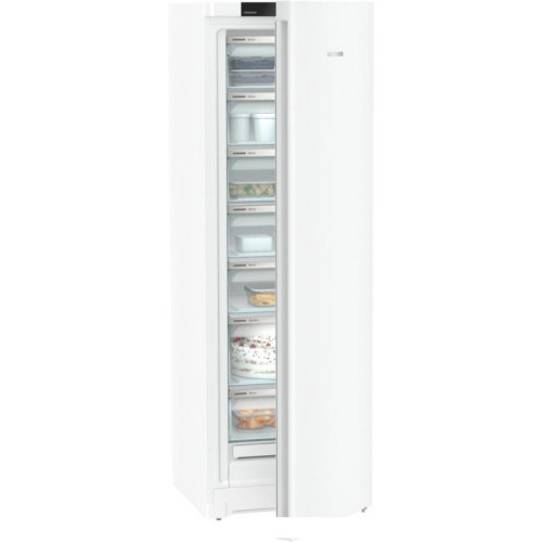 Морозильник Liebherr FNe 5207 Pure NoFrost