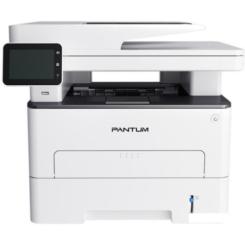 МФУ Pantum M7310DW