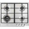 Варочная панель DeLonghi SLF 460 LX RUS
