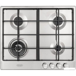 Варочная панель DeLonghi SLF 460 LX RUS