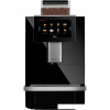 Кофемашина Dr.Coffee F11 Pro Plus (черный)