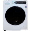 Стиральная машина Shivaki WF80L2346G
