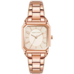 Наручные часы Anne Klein AK/4062RGRG