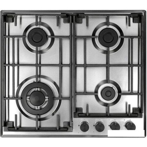Варочная панель DeLonghi GRETA 6GW IM