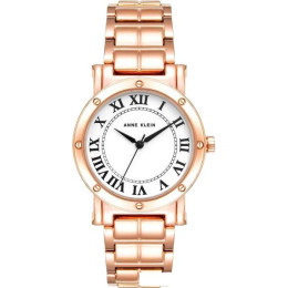 Наручные часы Anne Klein AK/4014WTRG