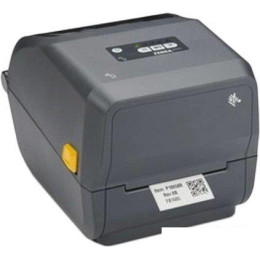 Принтер этикеток Zebra ZD421 ZD4A042-30EE00EZ