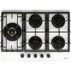 Варочная панель DeLonghi GERMANA 7GW BB