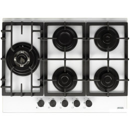 Варочная панель DeLonghi GERMANA 7GW BB