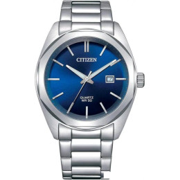 Наручные часы Citizen BI5110-54L