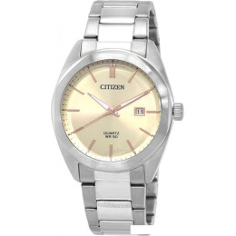 Наручные часы Citizen BI5110-54B