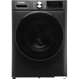 Стирально-сушильная машина Hyundai WFD8401