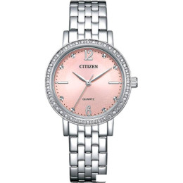 Наручные часы Citizen EL3100-55W