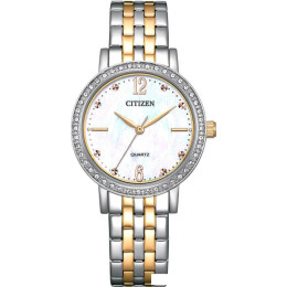 Наручные часы Citizen EL3106-59D