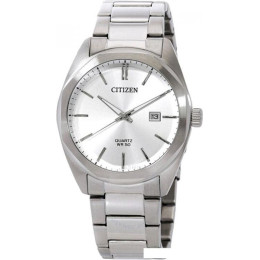 Наручные часы Citizen BI5110-54A