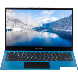 Ноутбук Echips Arctic F156UL-H
