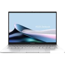 Ноутбук ASUS Zenbook 14 OLED UX3405MA-QD691