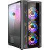 Корпус Ginzzu CL270