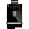Кофемашина Dr.Coffee F11 Pro (черный)