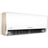 Кондиционер Dantex Vision Inverter RK-12VDMI/RK-12VDMIE