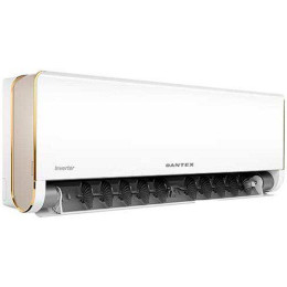 Кондиционер Dantex Vision Inverter RK-12VDMI/RK-12VDMIE
