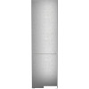 Холодильник Liebherr CNsff 5703 Pure NoFrost 5703-22001
