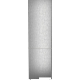 Холодильник Liebherr CNsff 5703 Pure NoFrost 5703-22001