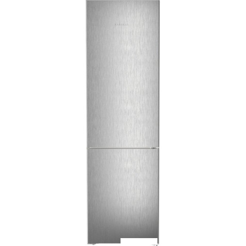 Холодильник Liebherr CNsff 5703 Pure NoFrost 5703-22001
