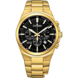 Наручные часы Citizen AN8173-51E