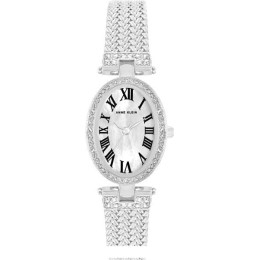 Наручные часы Anne Klein AK/4023MPSV