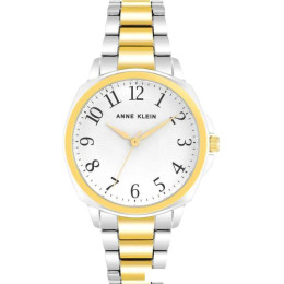 Наручные часы Anne Klein AK/4055WTTT