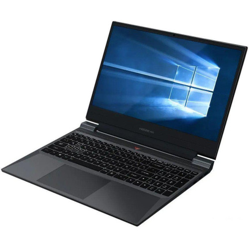 Игровой ноутбук Hasee S8 D62654FH