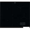 Варочная панель Electrolux EIS67483