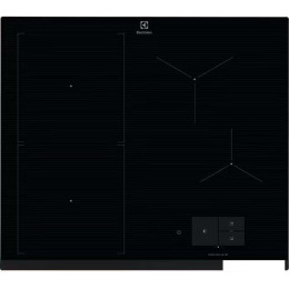 Варочная панель Electrolux EIS67483
