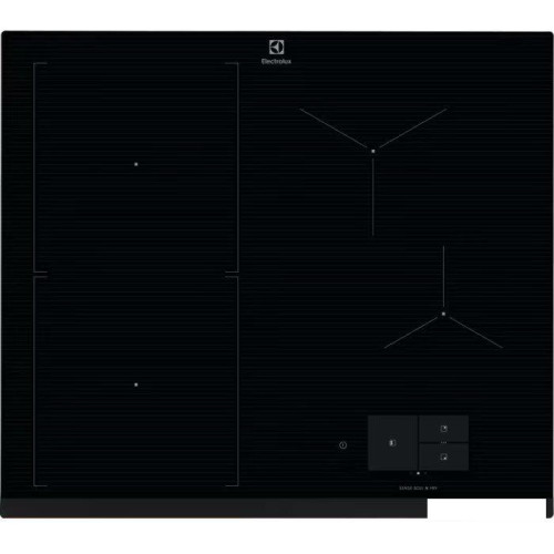Варочная панель Electrolux EIS67483