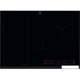 Варочная панель Electrolux EIS77453