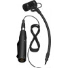 Проводной микрофон Behringer CB100