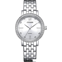 Наручные часы Citizen EL3100-55A