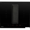 Варочная панель DeLonghi ELETTRA 4B2F TC ARIA