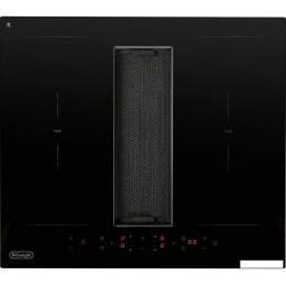 Варочная панель DeLonghi ELETTRA 4B2F TC ARIA