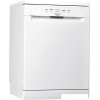 Посудомоечная машина Hotpoint-Ariston HFC 2B19