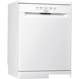 Посудомоечная машина Hotpoint-Ariston HFC 2B19