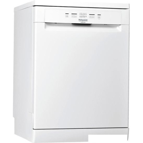 Посудомоечная машина Hotpoint-Ariston HFC 2B19