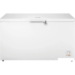 Морозильный ларь Gorenje FH40APW