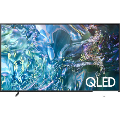 Телевизор Samsung QLED 4K Q60D QE50Q60DAUXRU